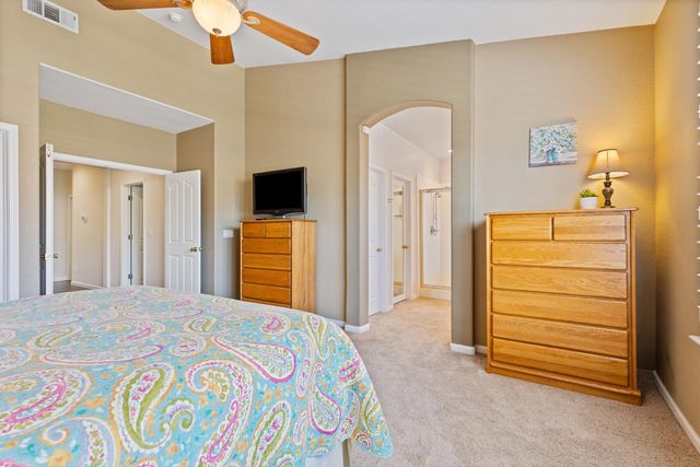 3264 Rock Creek Way, Roseville, CA 95747