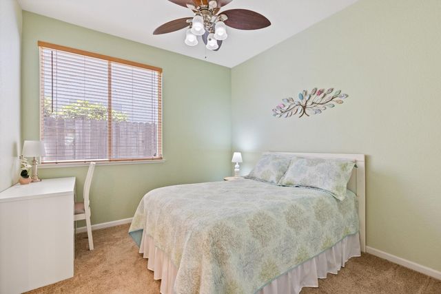 3264 Rock Creek Way, Roseville, CA 95747