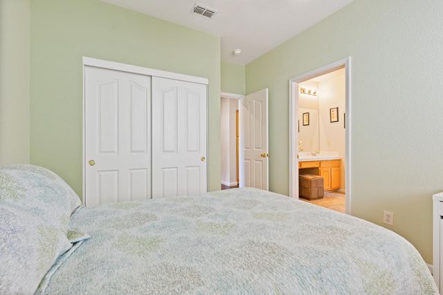 3264 Rock Creek Way, Roseville, CA 95747