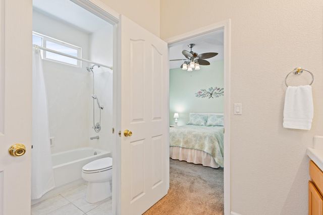 3264 Rock Creek Way, Roseville, CA 95747
