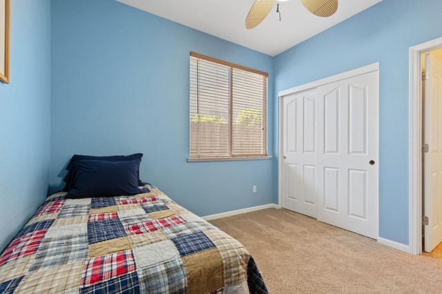 3264 Rock Creek Way, Roseville, CA 95747
