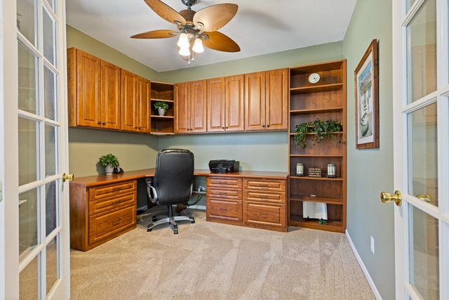 3264 Rock Creek Way, Roseville, CA 95747