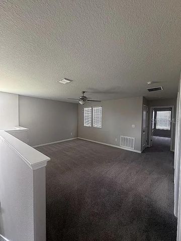 9100 SHADYSIDE LANE, Land O Lakes, FL 34637