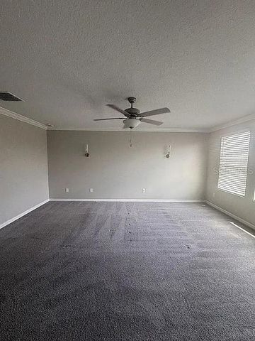 9100 SHADYSIDE LANE, Land O Lakes, FL 34637