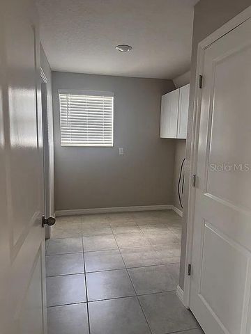 9100 SHADYSIDE LANE, Land O Lakes, FL 34637