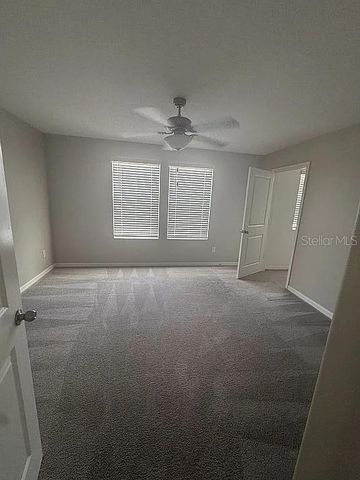 9100 SHADYSIDE LANE, Land O Lakes, FL 34637
