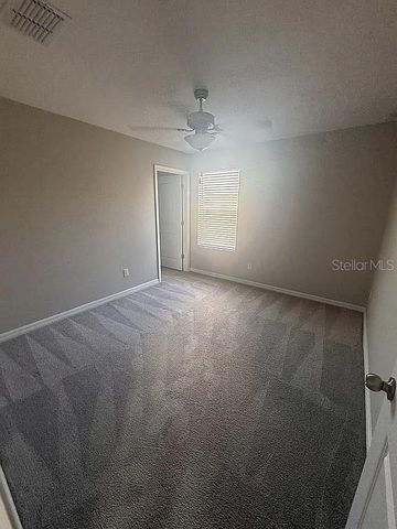 9100 SHADYSIDE LANE, Land O Lakes, FL 34637