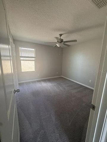 9100 SHADYSIDE LANE, Land O Lakes, FL 34637