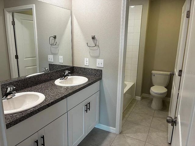 9100 SHADYSIDE LANE, Land O Lakes, FL 34637