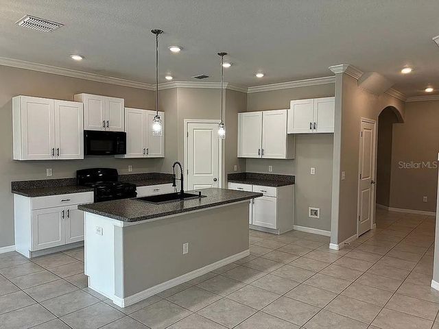 9100 SHADYSIDE LANE, Land O Lakes, FL 34637