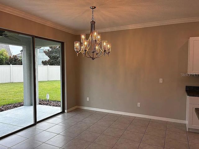 9100 SHADYSIDE LANE, Land O Lakes, FL 34637