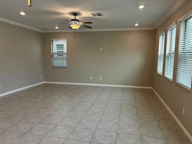 9100 SHADYSIDE LANE, Land O Lakes, FL 34637