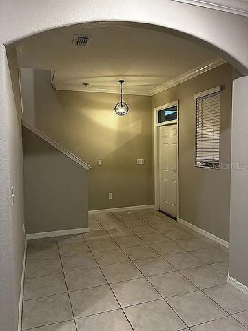 9100 SHADYSIDE LANE, Land O Lakes, FL 34637