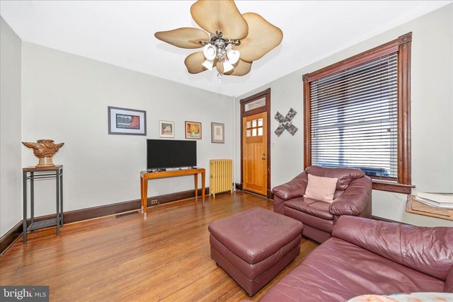 24 E 8TH ST, Frederick, MD 21701