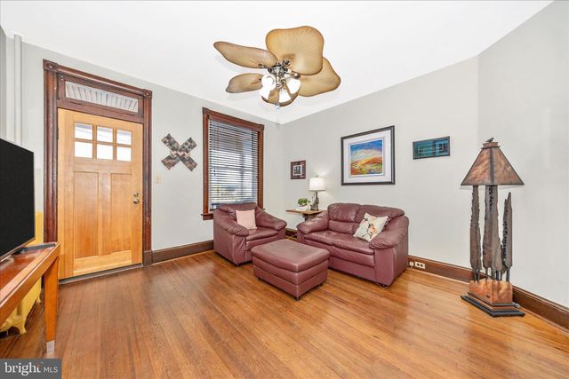 24 E 8TH ST, Frederick, MD 21701