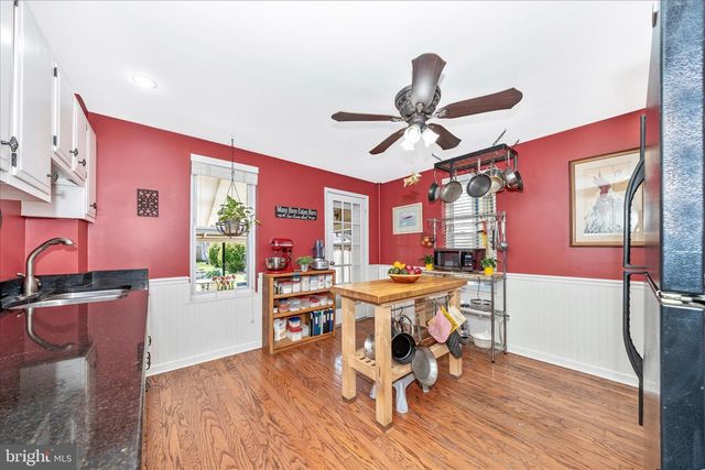 24 E 8TH ST, Frederick, MD 21701