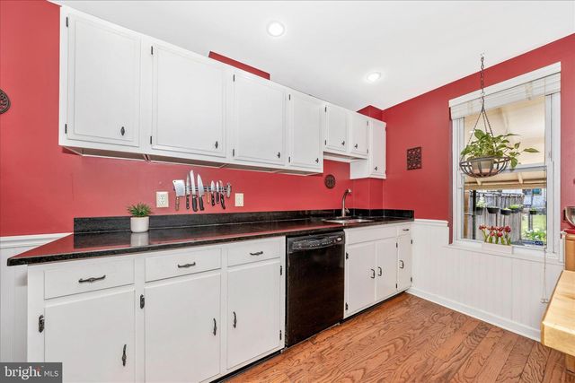 24 E 8TH ST, Frederick, MD 21701