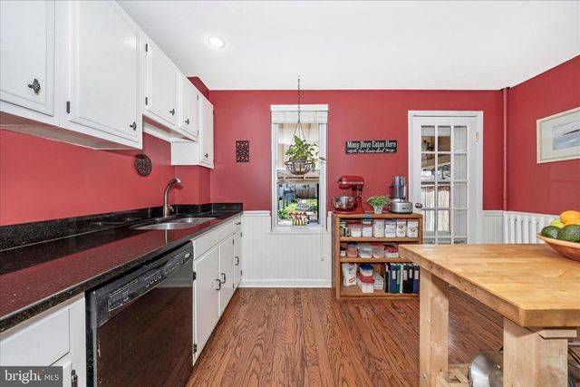 24 E 8TH ST, Frederick, MD 21701