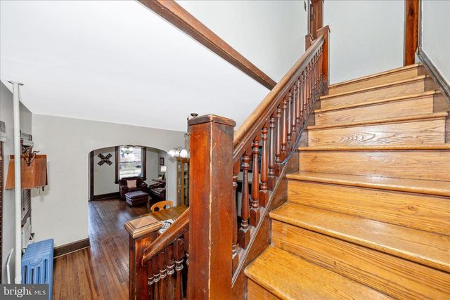 24 E 8TH ST, Frederick, MD 21701