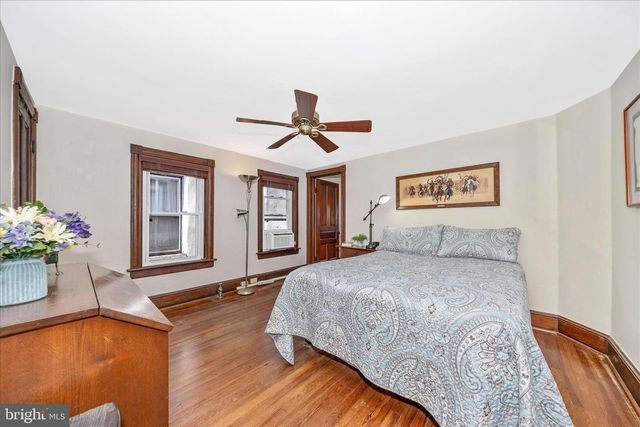 24 E 8TH ST, Frederick, MD 21701