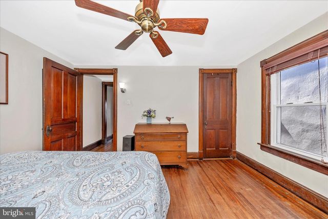 24 E 8TH ST, Frederick, MD 21701