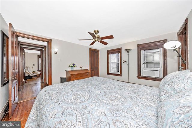 24 E 8TH ST, Frederick, MD 21701