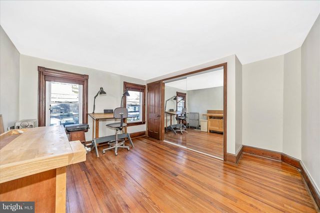 24 E 8TH ST, Frederick, MD 21701