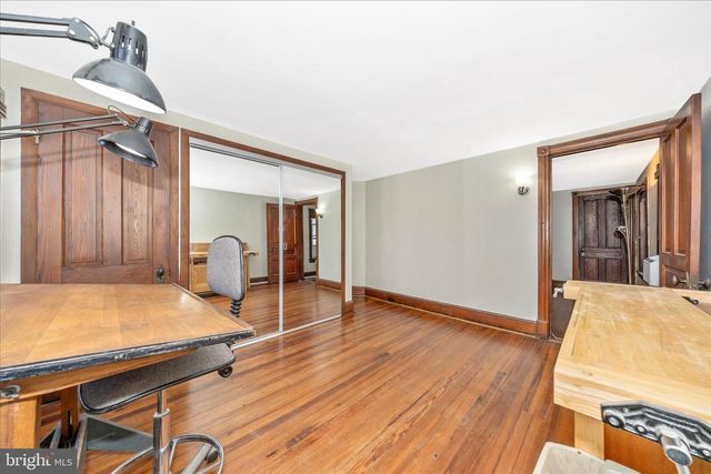 24 E 8TH ST, Frederick, MD 21701