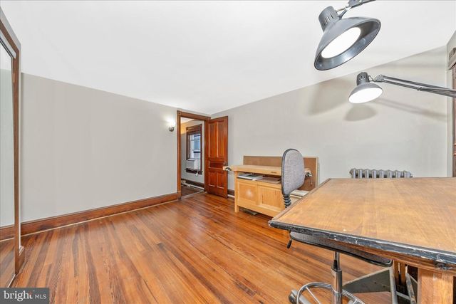 24 E 8TH ST, Frederick, MD 21701