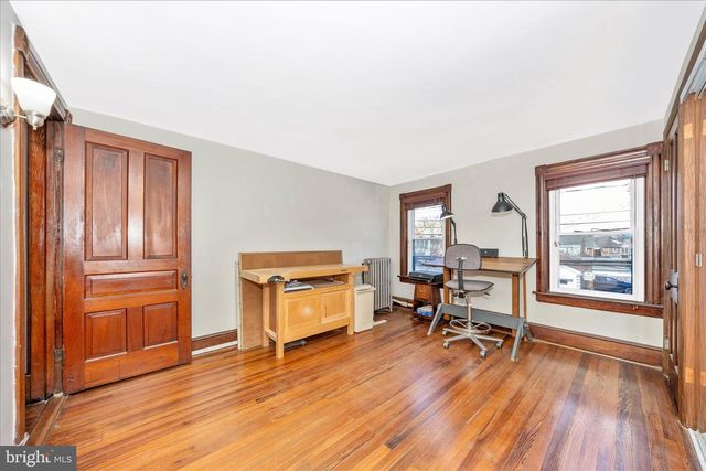 24 E 8TH ST, Frederick, MD 21701