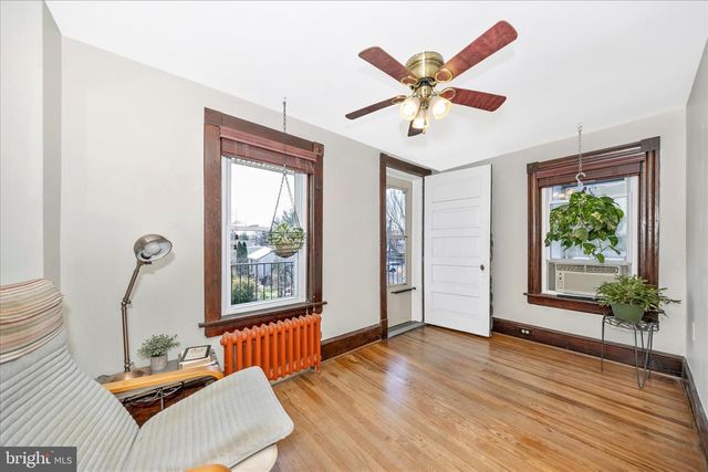 24 E 8TH ST, Frederick, MD 21701