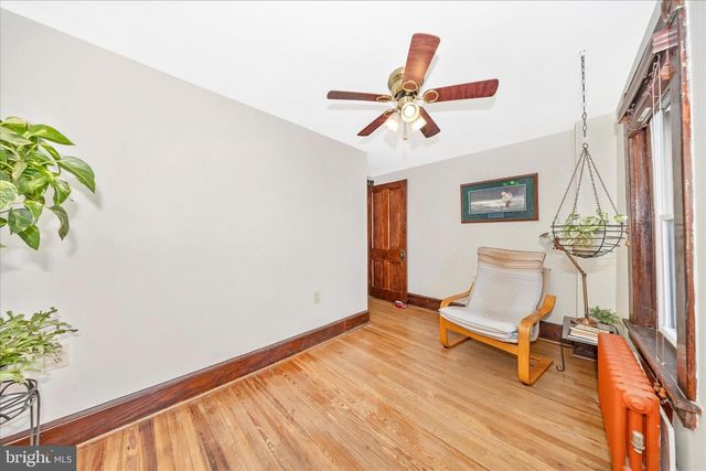 24 E 8TH ST, Frederick, MD 21701