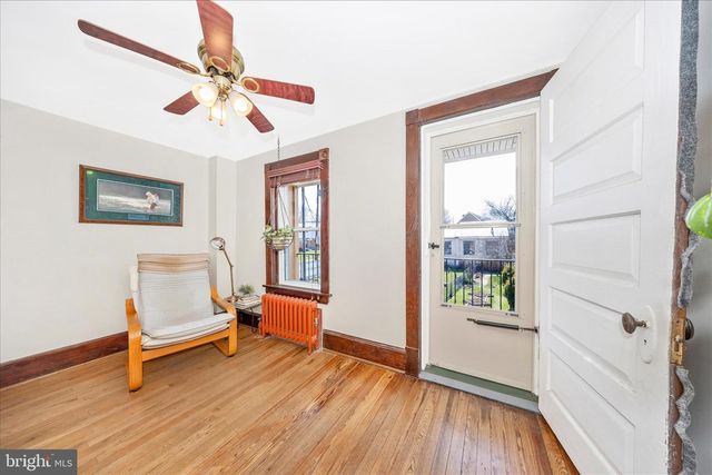 24 E 8TH ST, Frederick, MD 21701