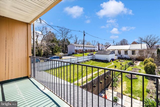 24 E 8TH ST, Frederick, MD 21701