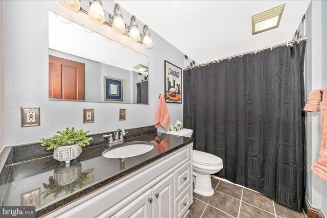 24 E 8TH ST, Frederick, MD 21701