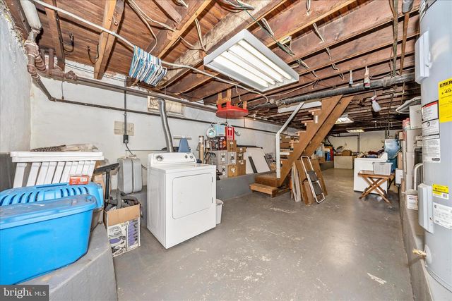 24 E 8TH ST, Frederick, MD 21701