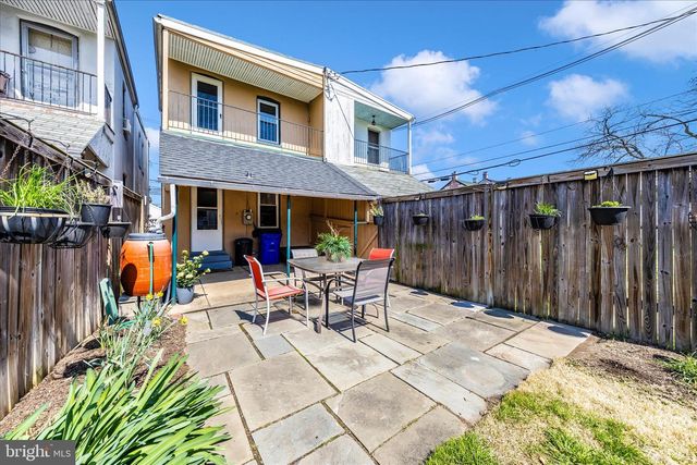 24 E 8TH ST, Frederick, MD 21701