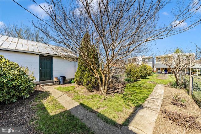 24 E 8TH ST, Frederick, MD 21701