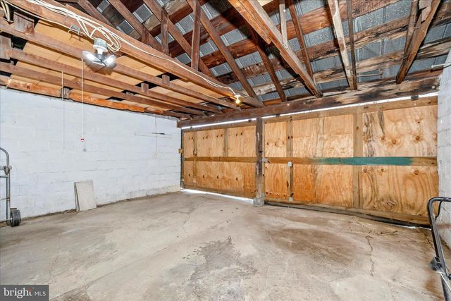 24 E 8TH ST, Frederick, MD 21701