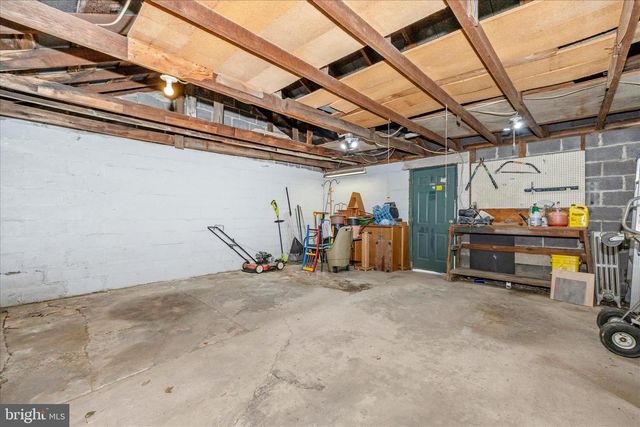 24 E 8TH ST, Frederick, MD 21701