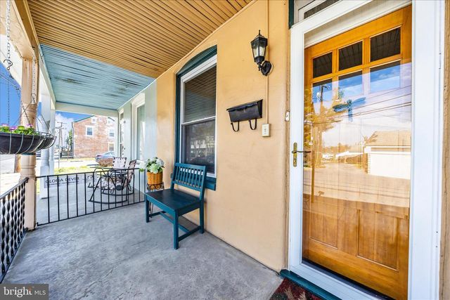 24 E 8TH ST, Frederick, MD 21701