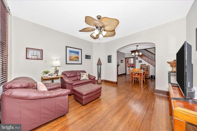 24 E 8TH ST, Frederick, MD 21701