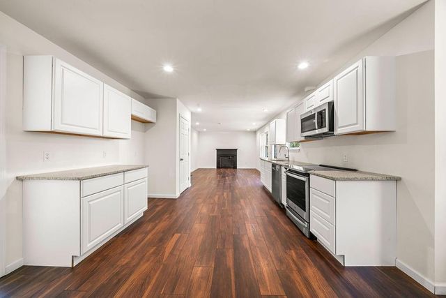 77 Hunters Green, Dallas, GA 30157