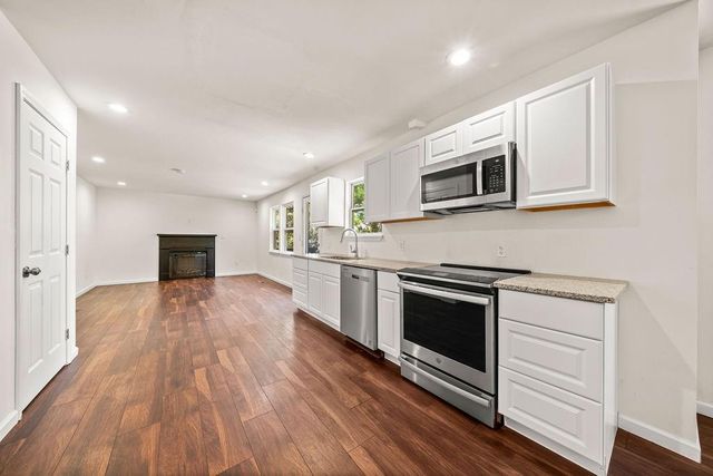 77 Hunters Green, Dallas, GA 30157