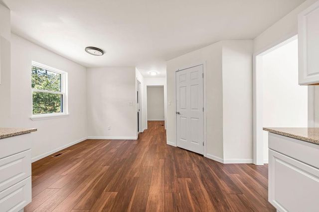 77 Hunters Green, Dallas, GA 30157