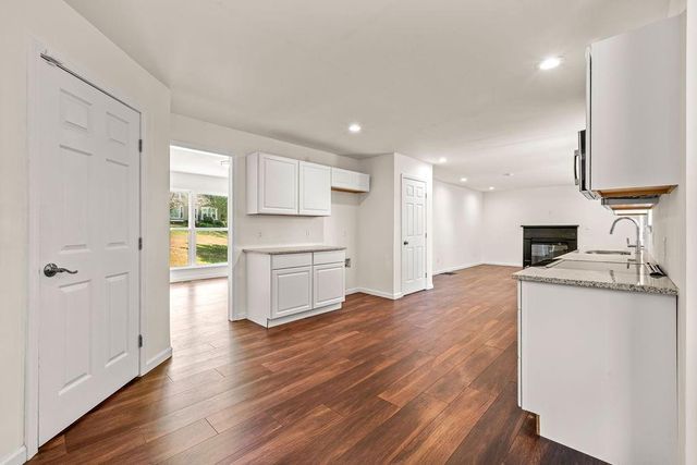 77 Hunters Green, Dallas, GA 30157