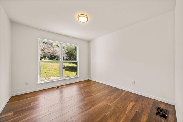 77 Hunters Green, Dallas, GA 30157