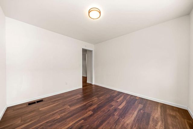 77 Hunters Green, Dallas, GA 30157