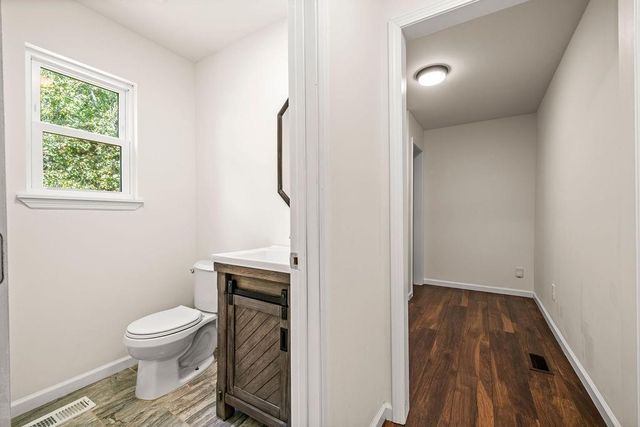 77 Hunters Green, Dallas, GA 30157