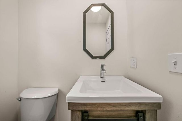 77 Hunters Green, Dallas, GA 30157